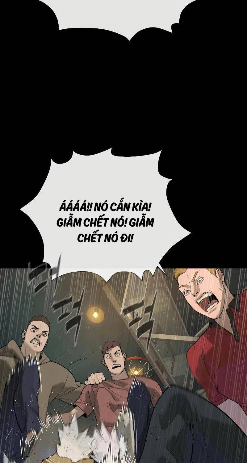 Trang 127