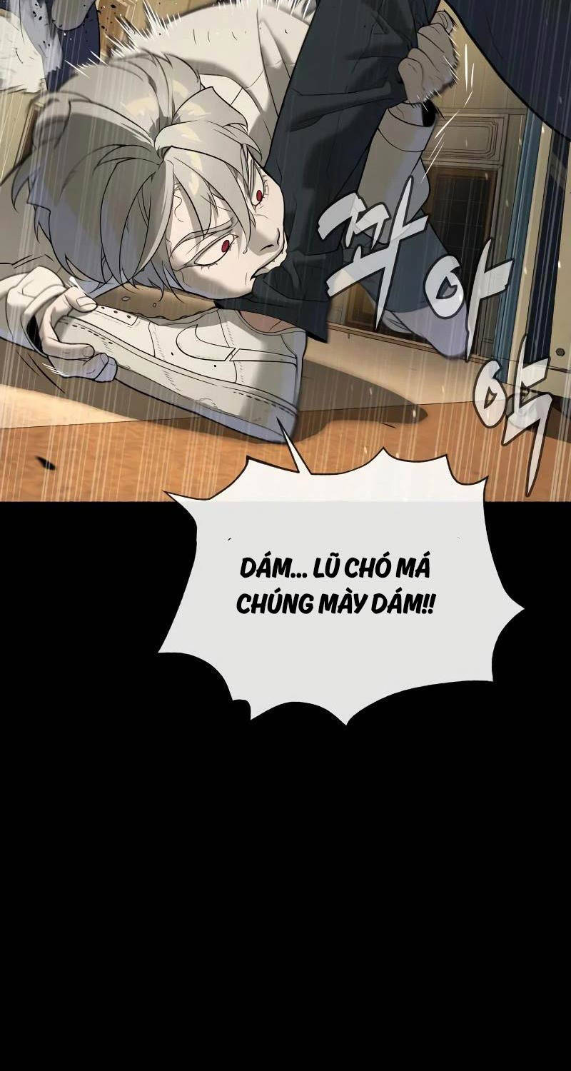 Trang 128