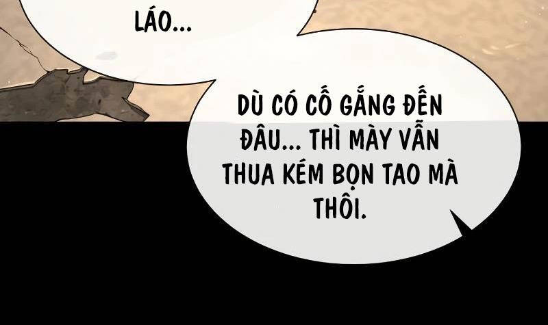 Trang 130