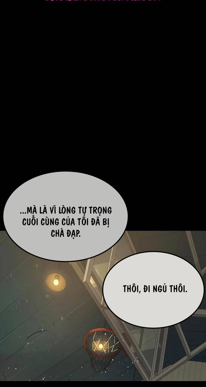 Trang 134
