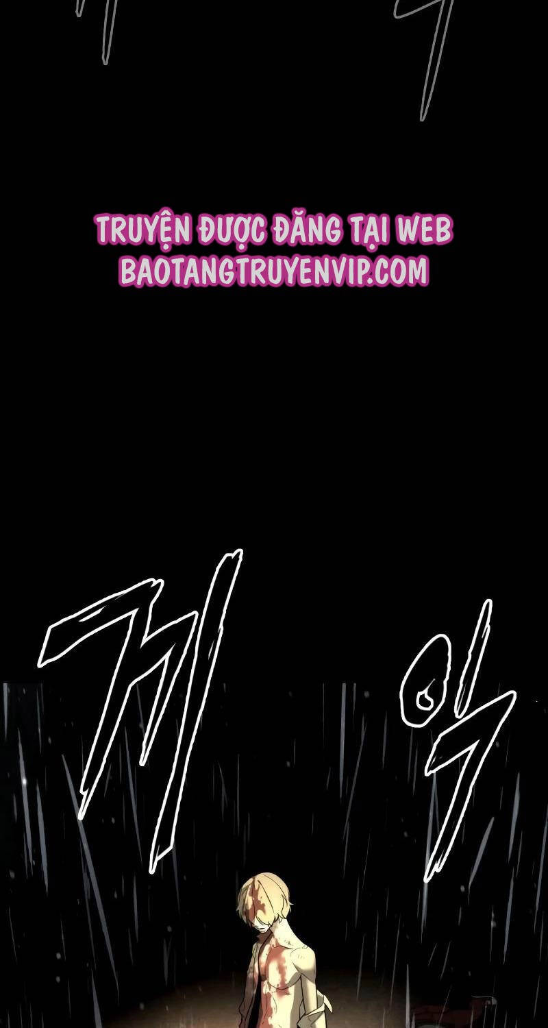 Trang 148