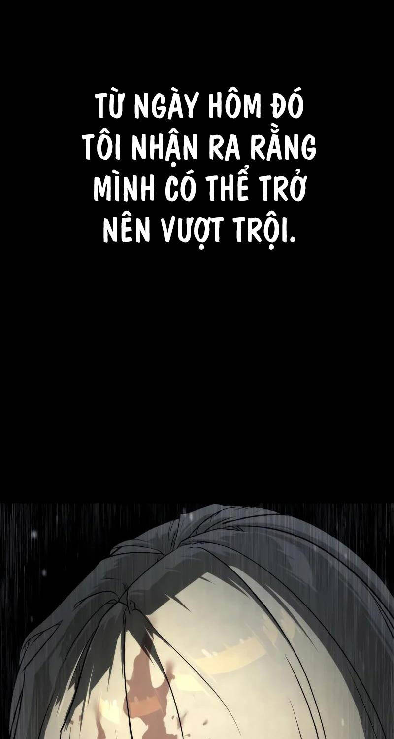 Trang 150