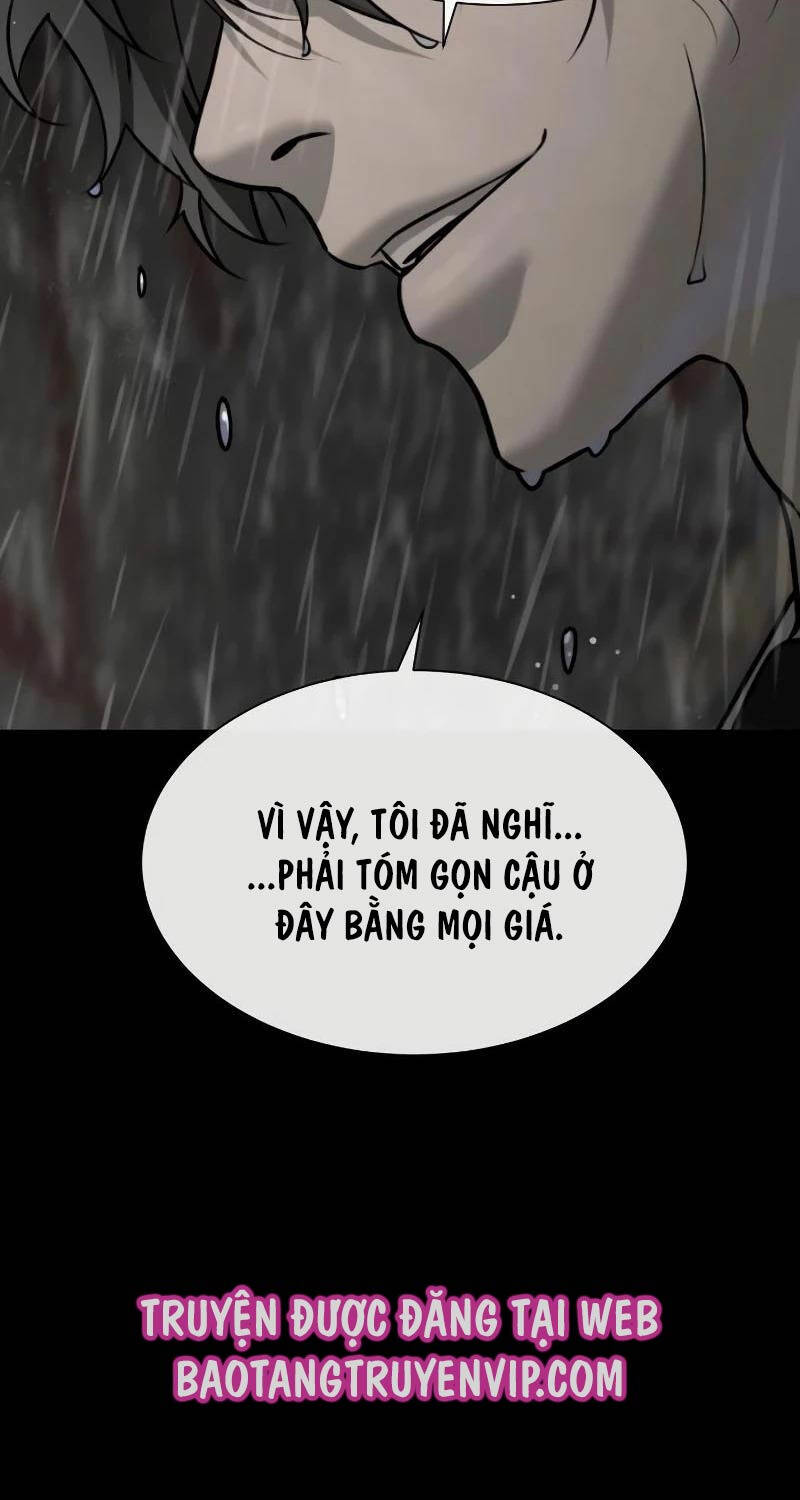 Trang 162