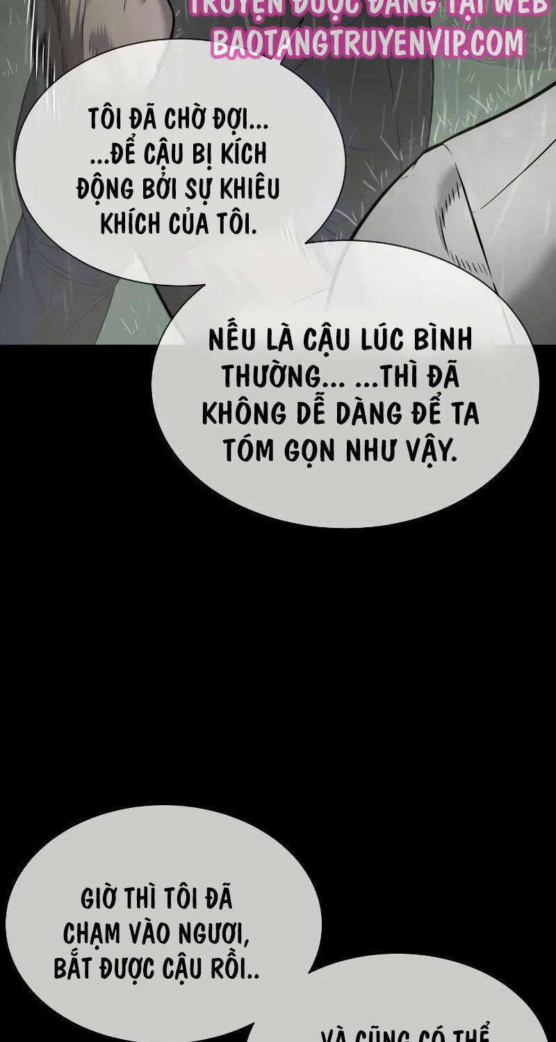 Trang 166