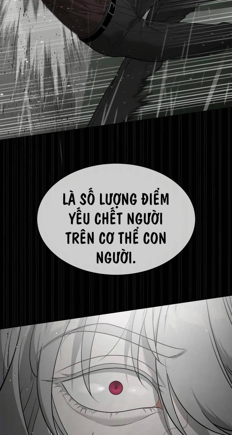 Trang 170