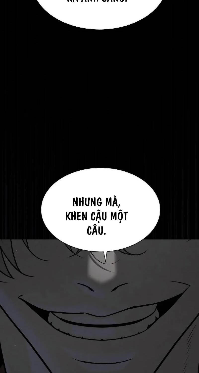 Trang 72