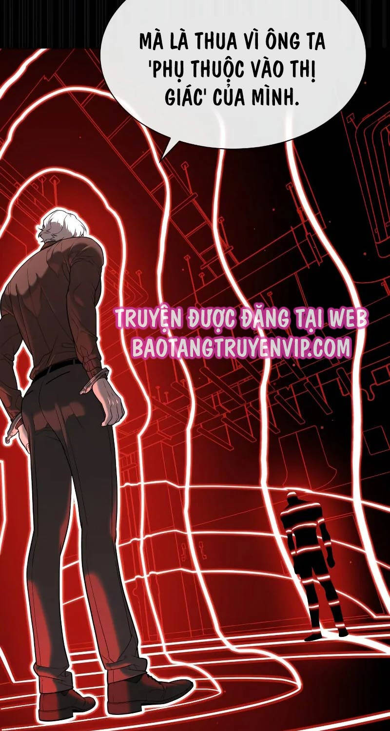 Trang 77