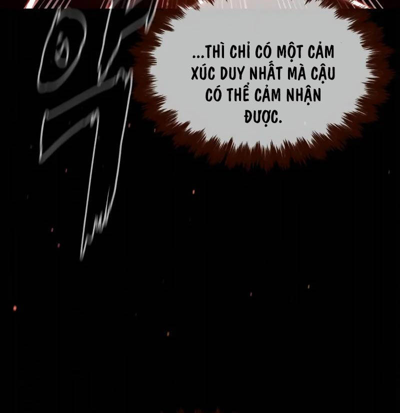 Trang 84