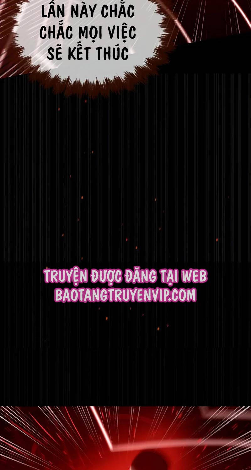 Trang 96