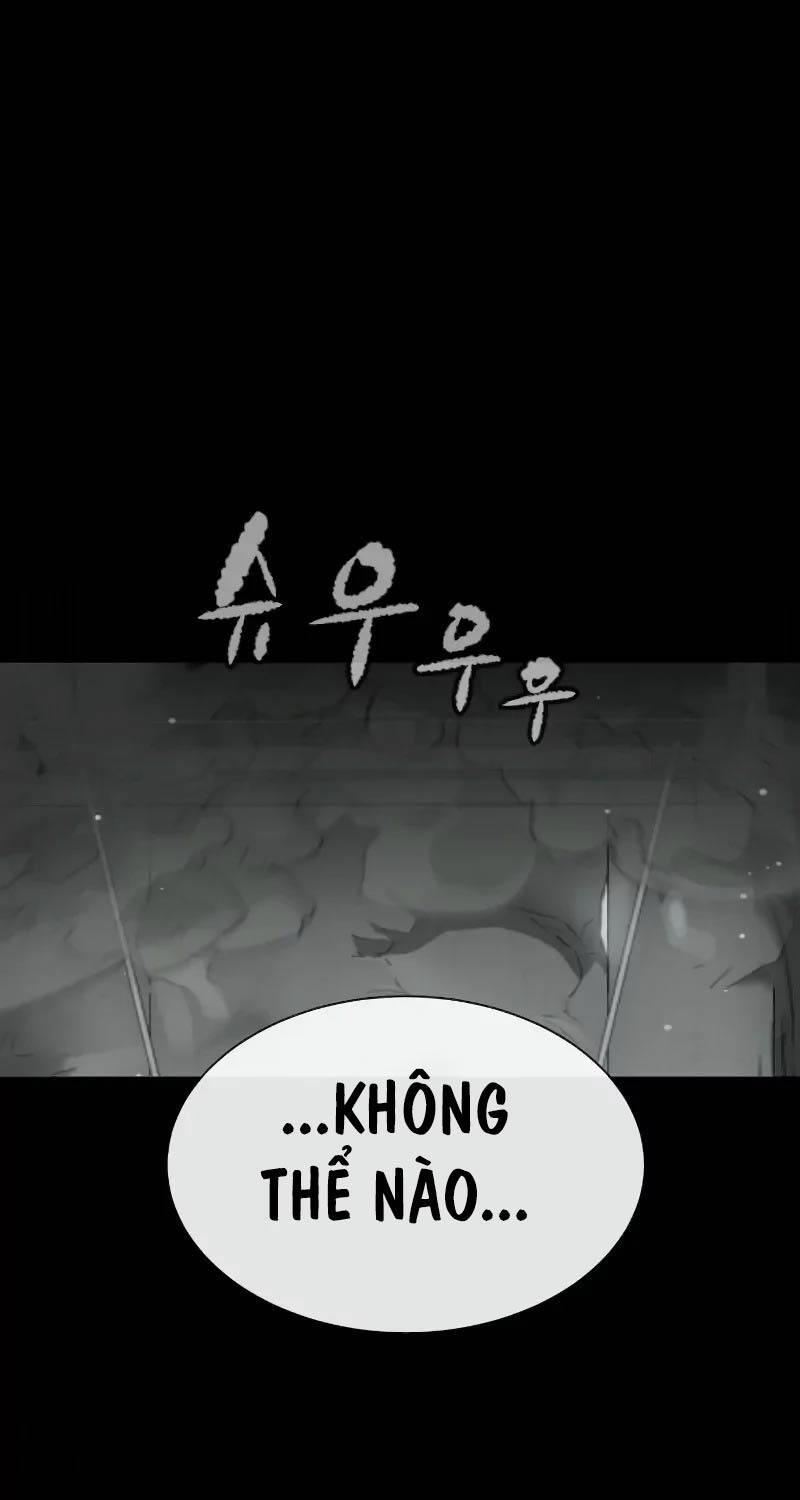 Trang 103