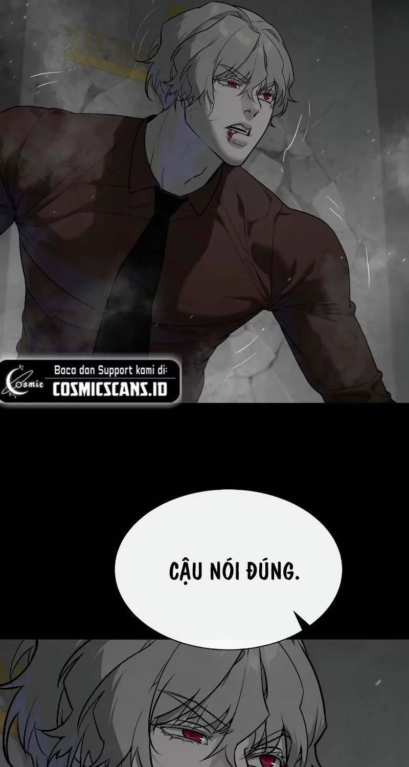Trang 105