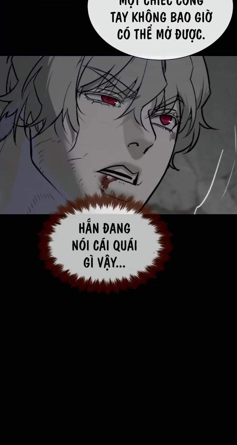 Trang 110
