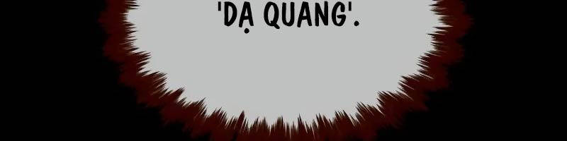 Trang 114