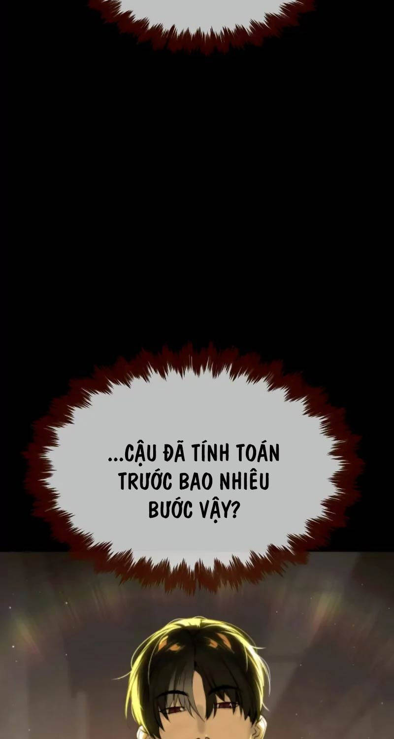 Trang 119