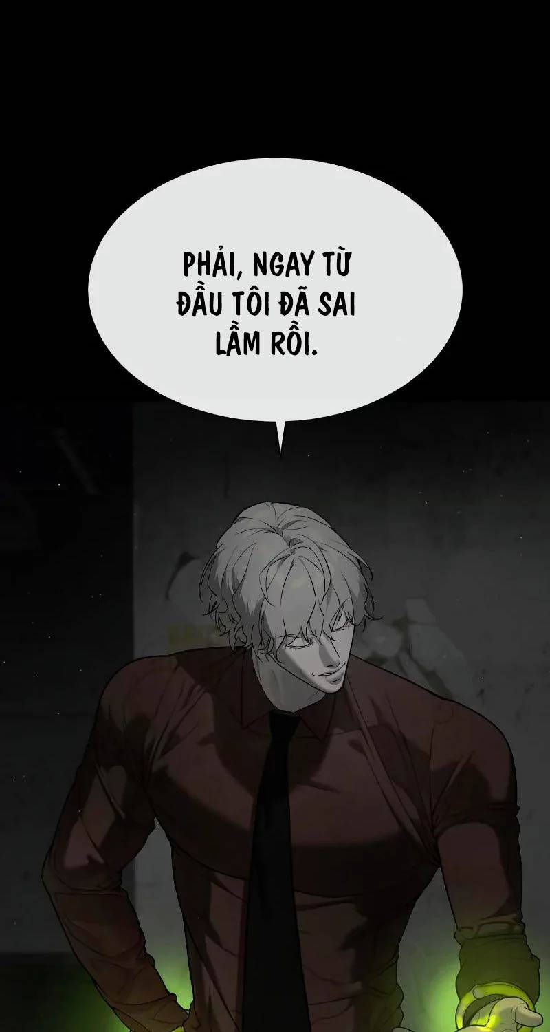Trang 126
