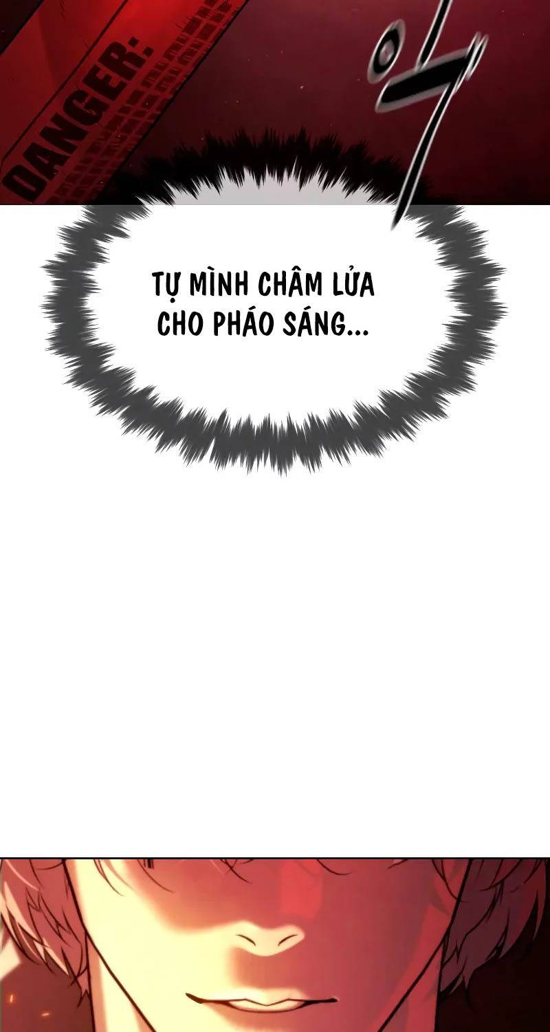 Trang 131