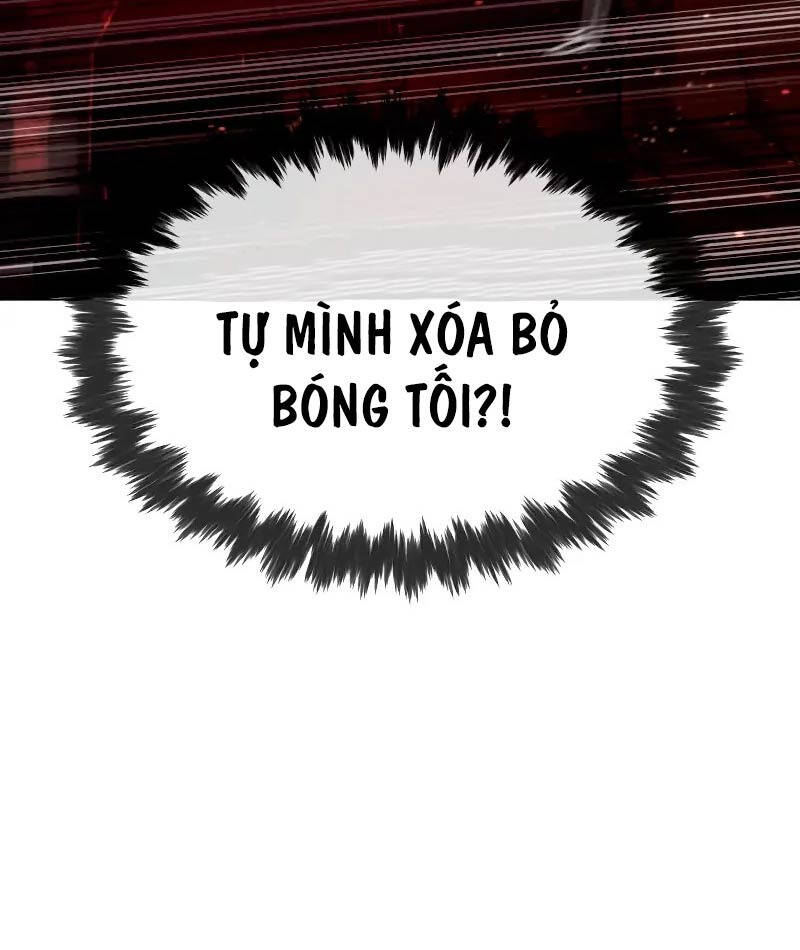 Trang 134