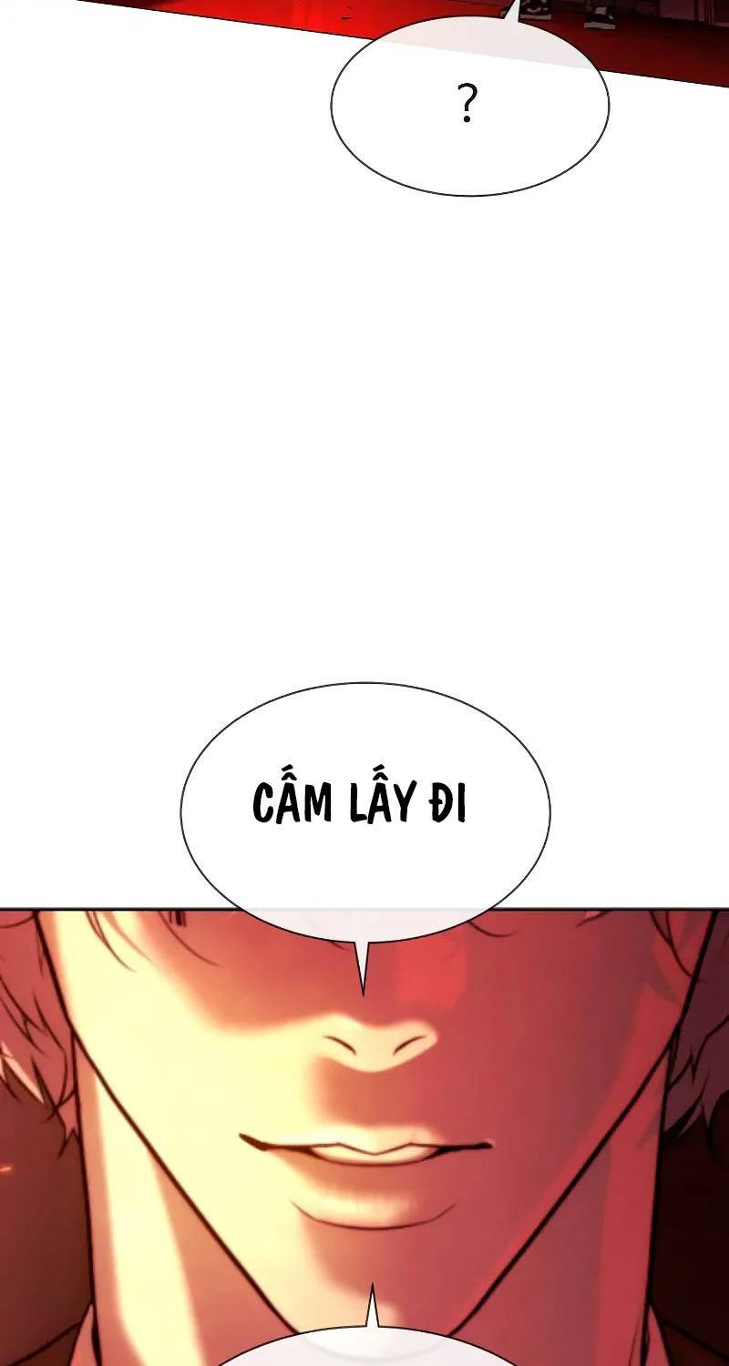 Trang 137