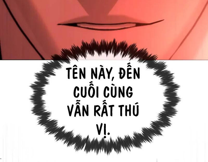 Trang 142