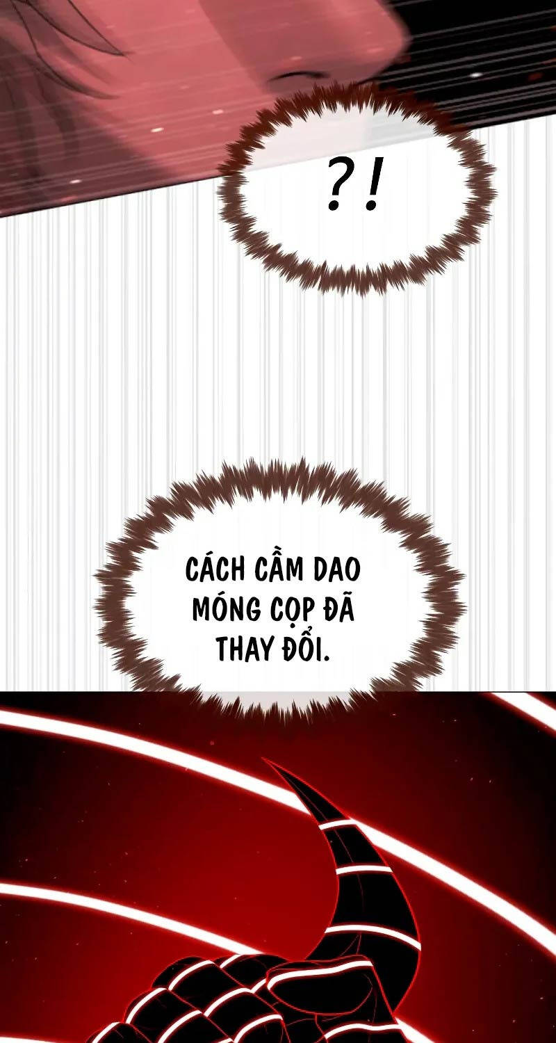 Trang 153