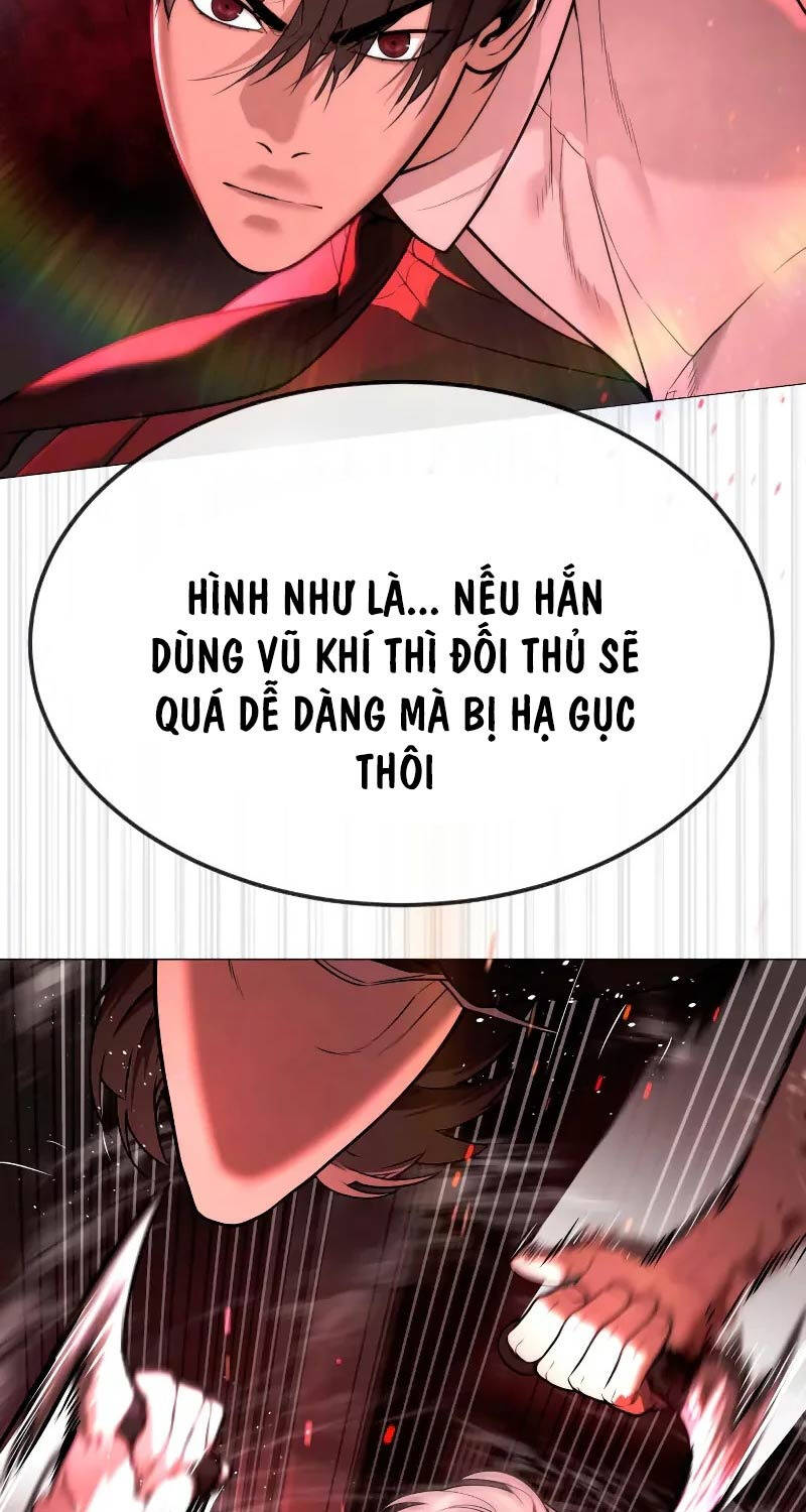 Trang 168
