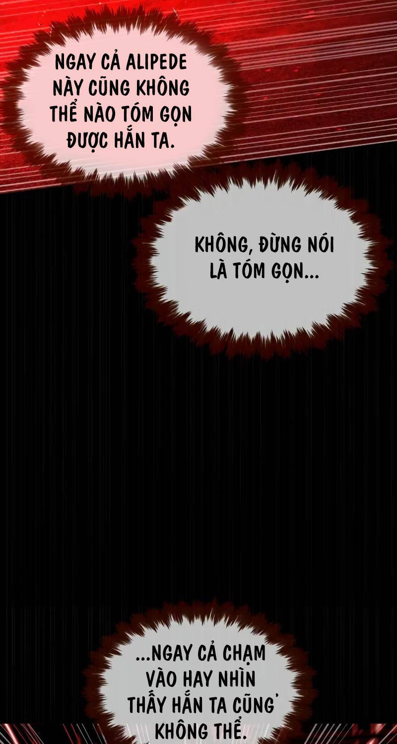 Trang 175