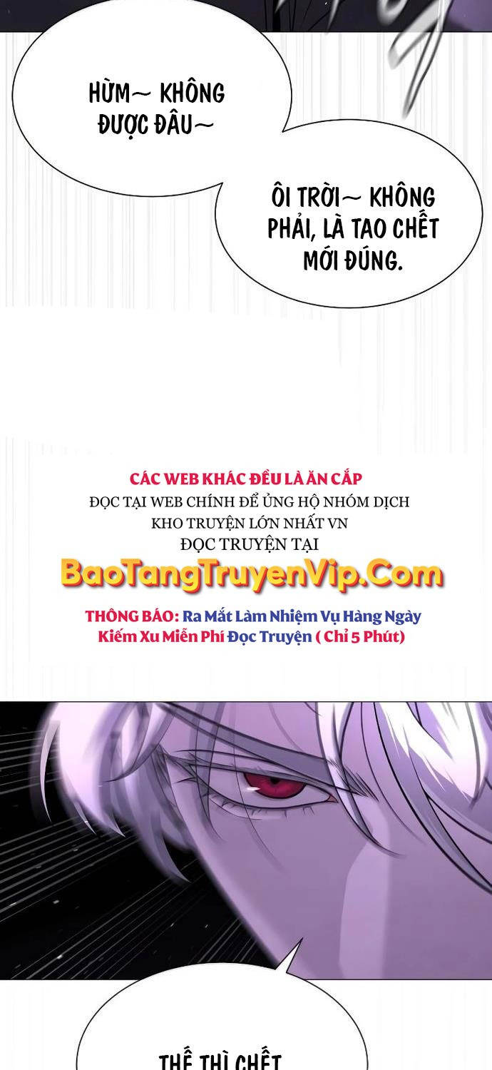 Trang 102