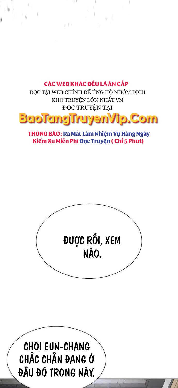 Trang 134