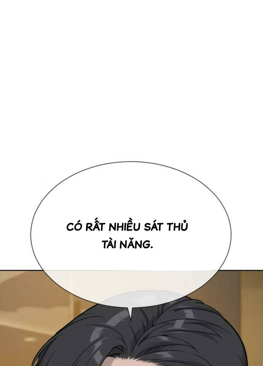 Trang 78