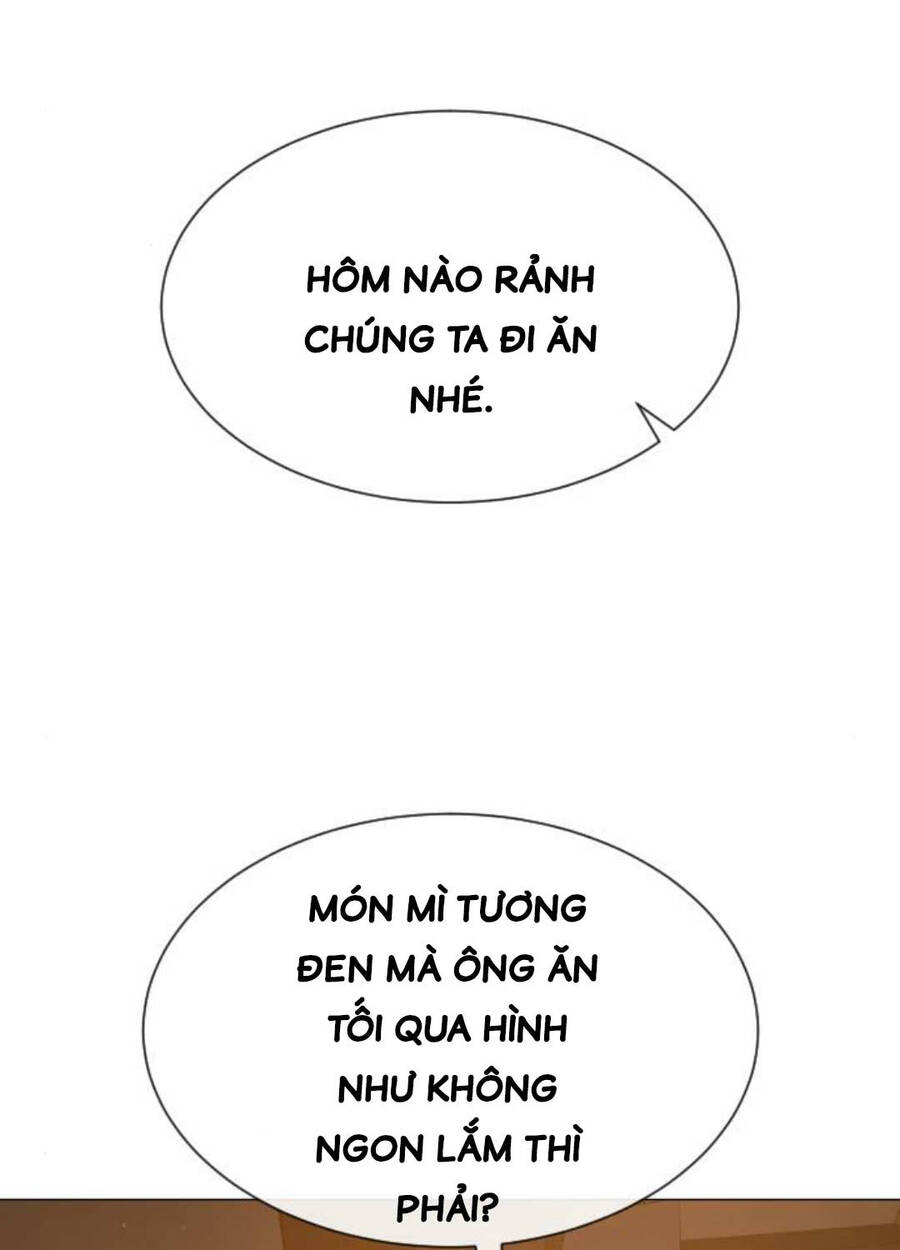 Trang 84