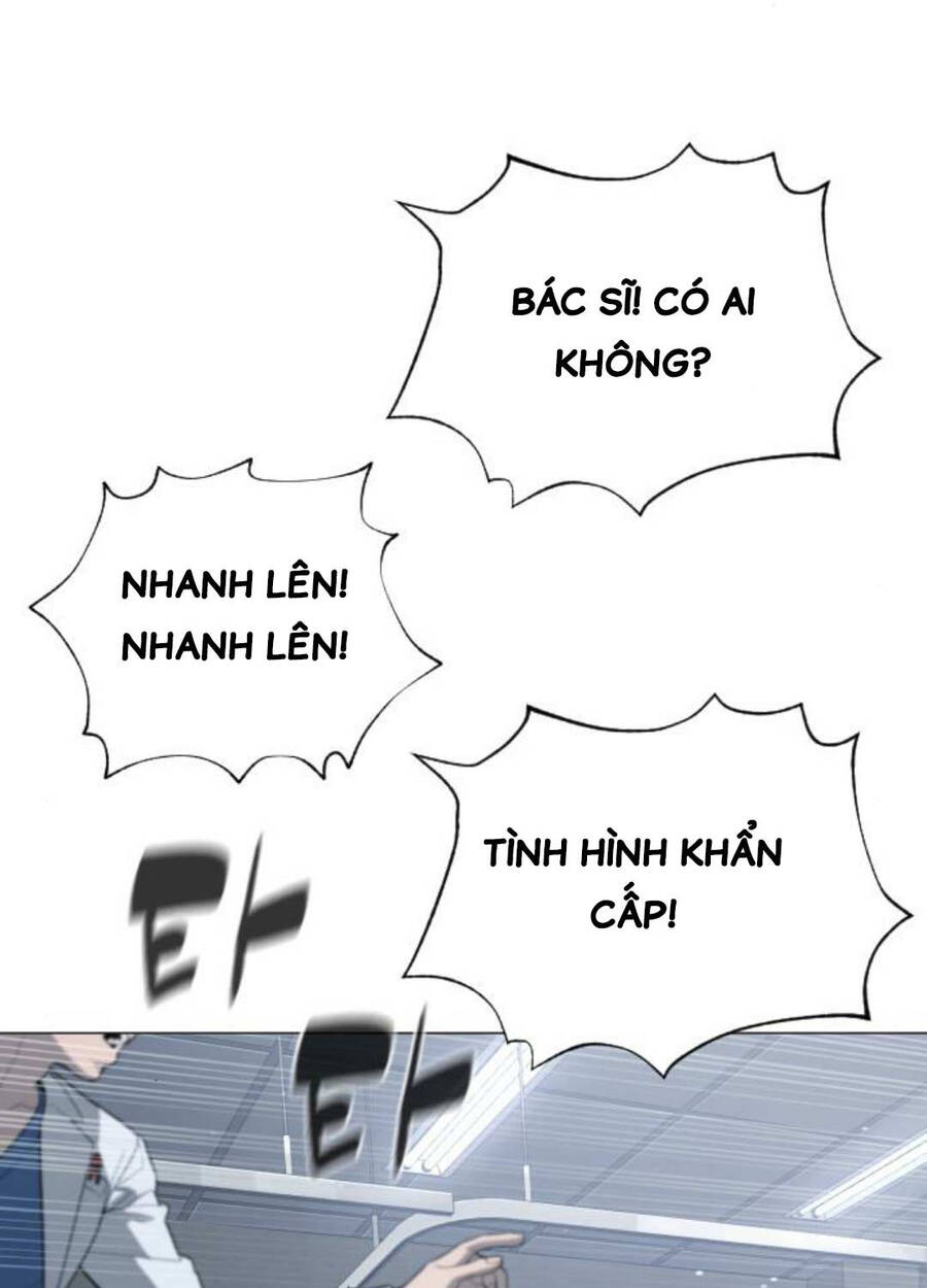 Trang 97