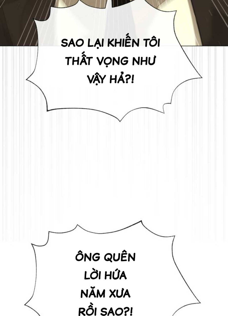 Trang 134