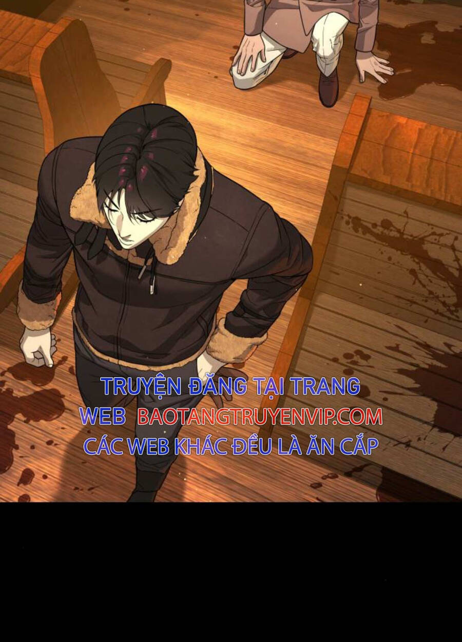 Trang 142