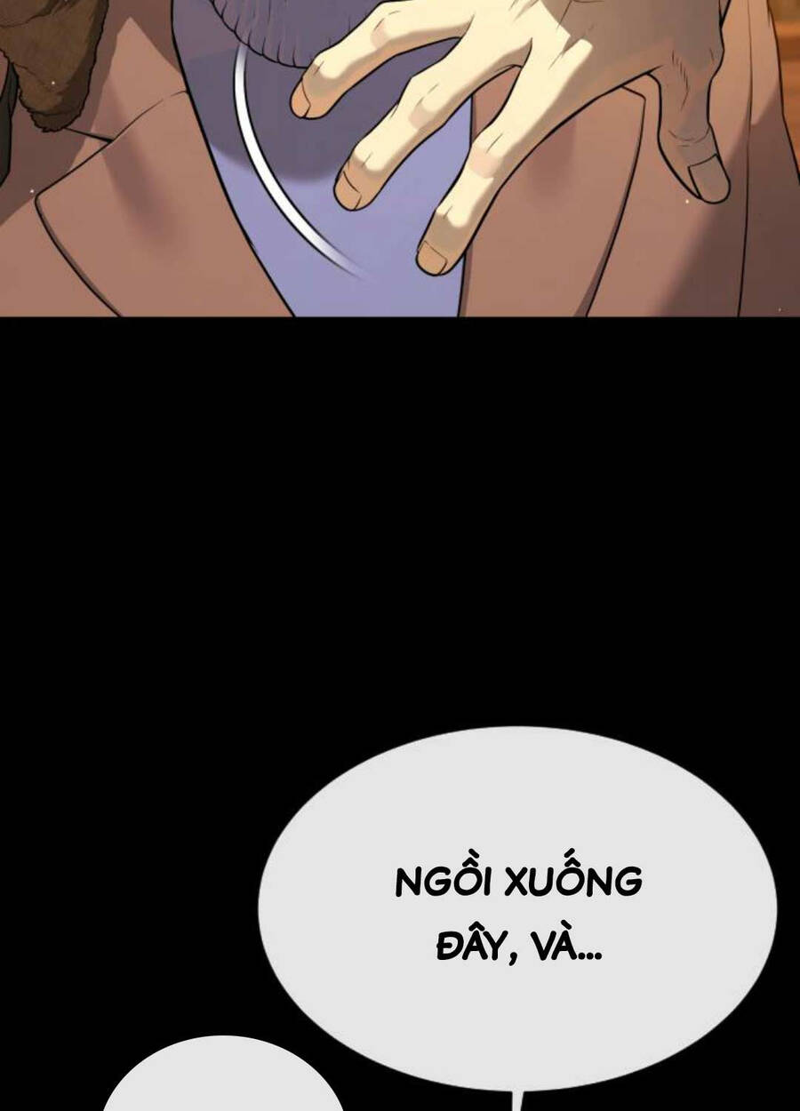 Trang 147