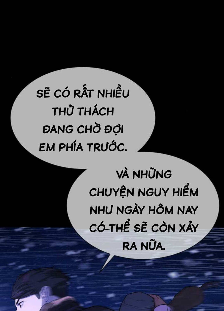 Trang 178