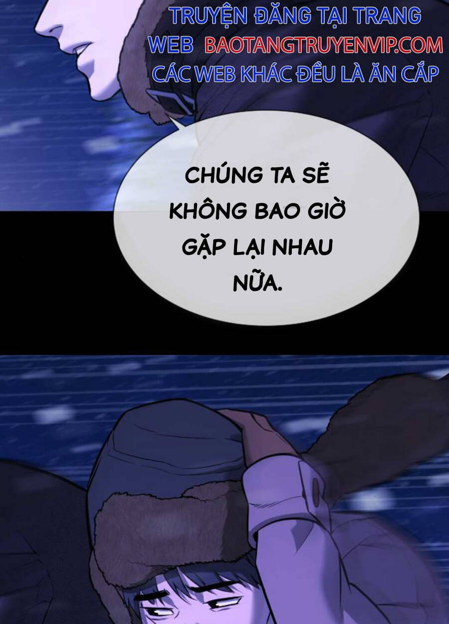 Trang 181