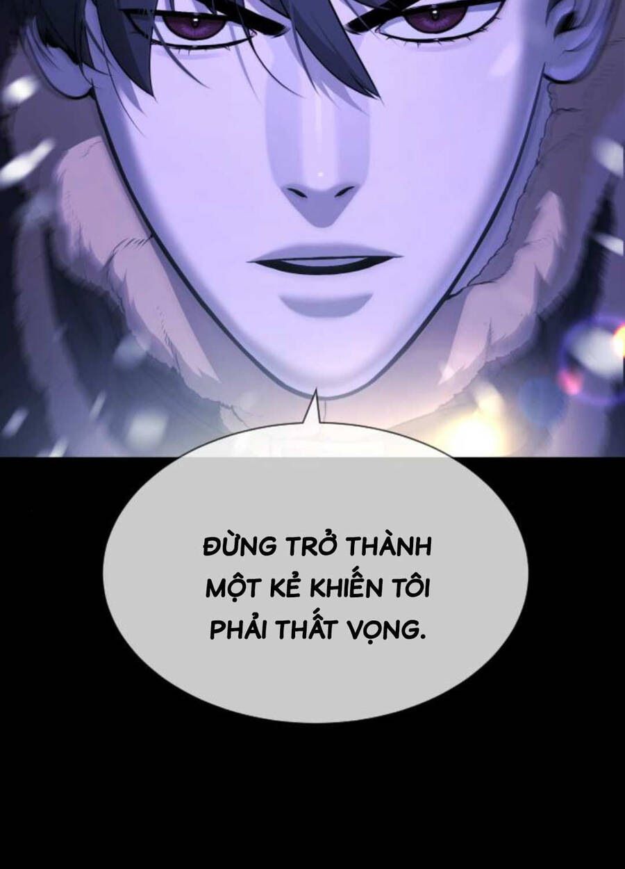 Trang 187