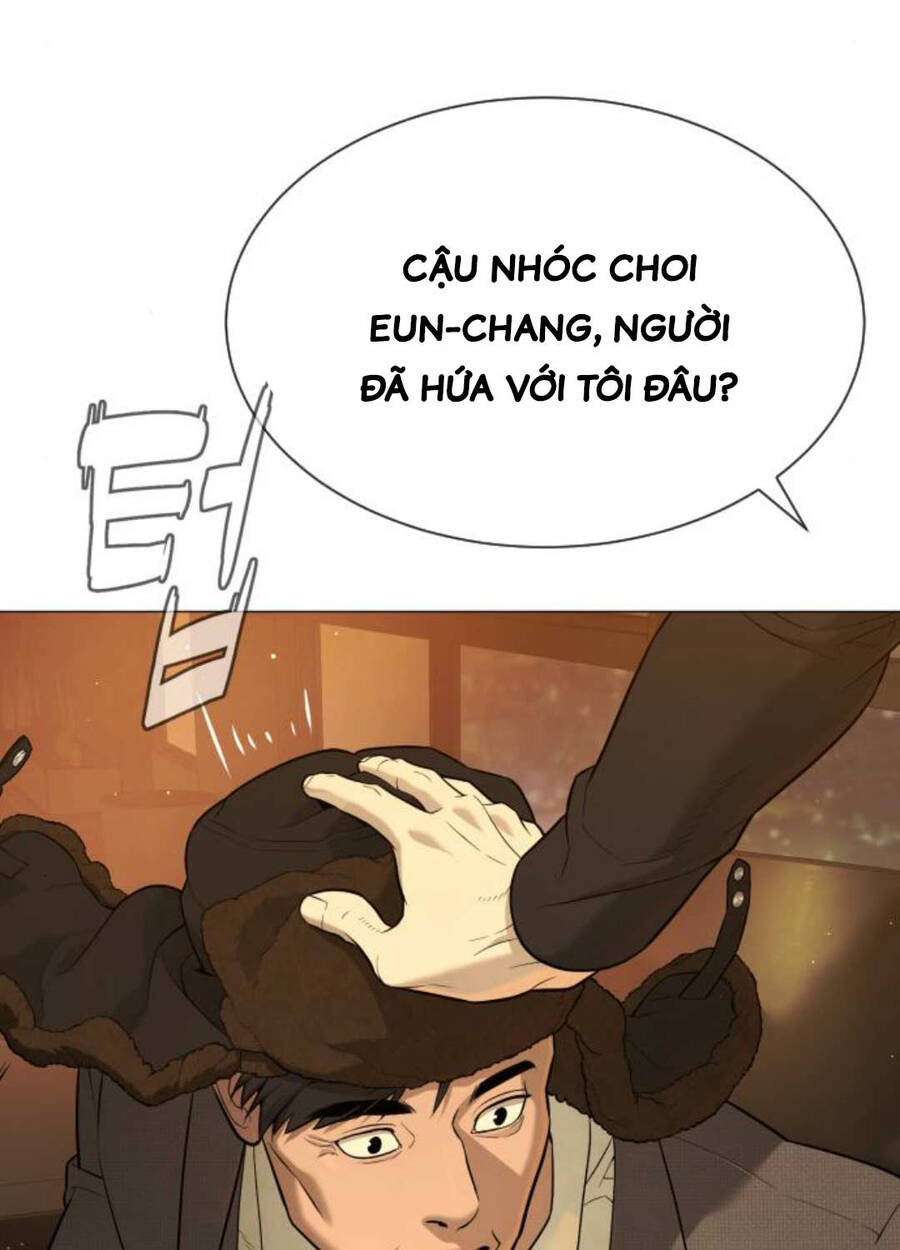 Trang 192
