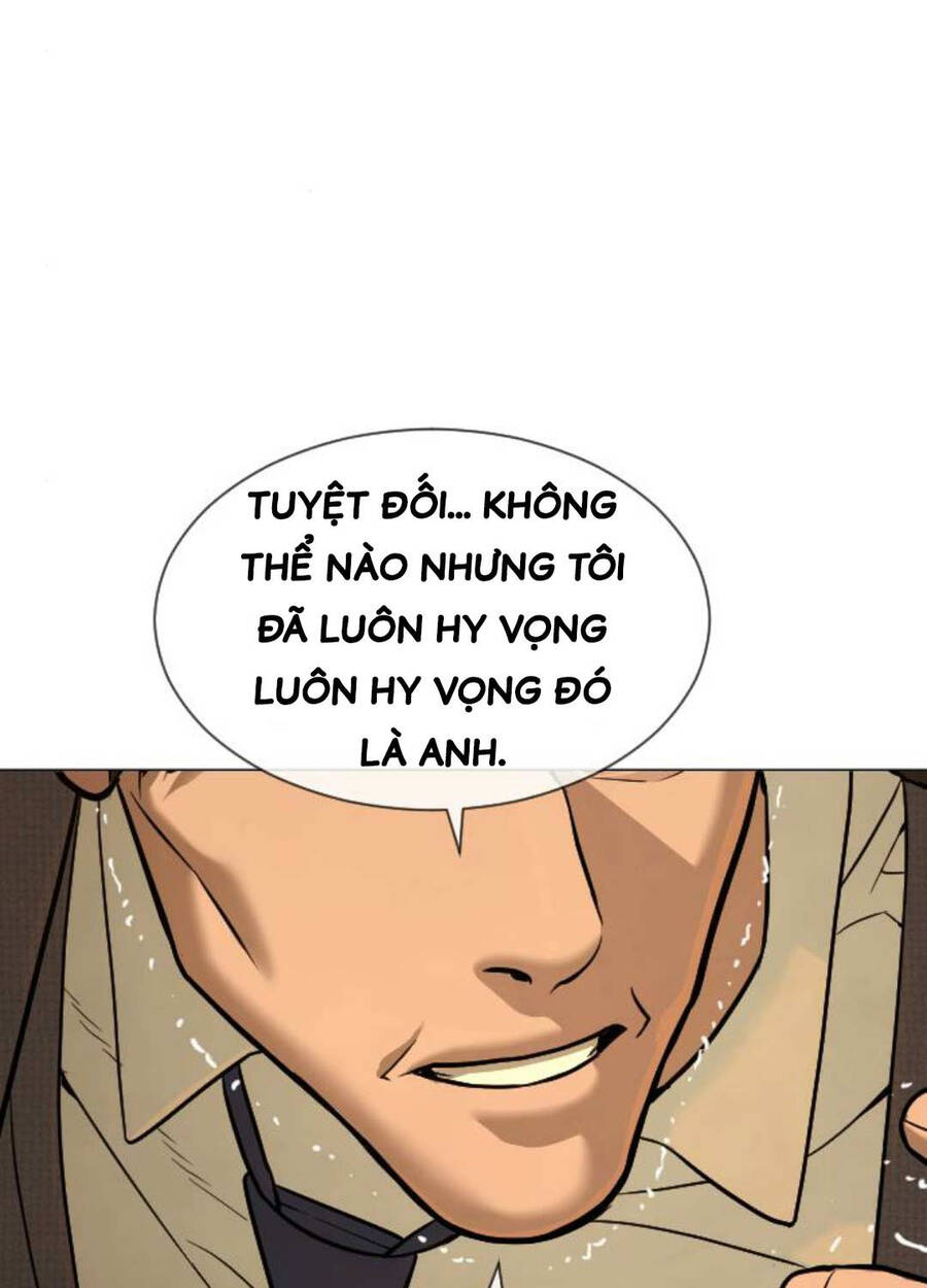 Trang 196