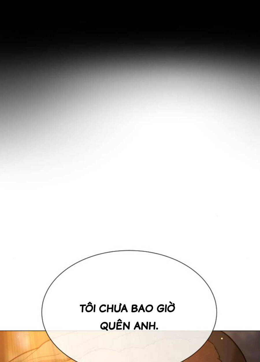 Trang 200