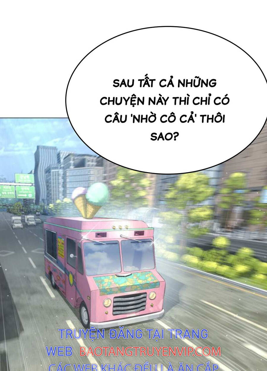 Trang 218
