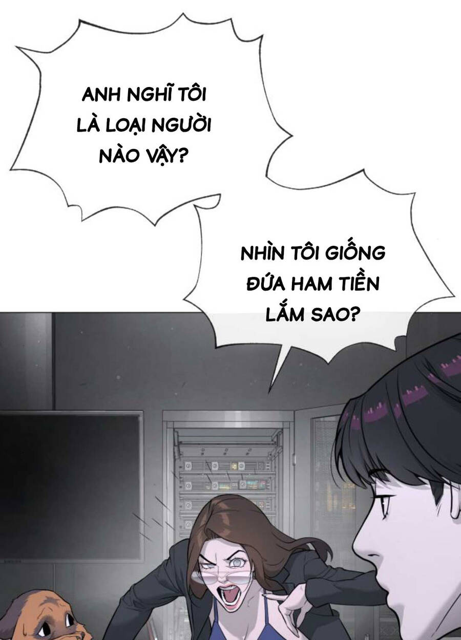 Trang 220