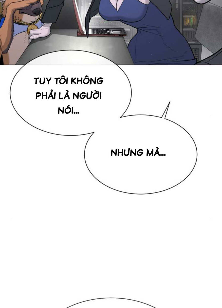 Trang 221