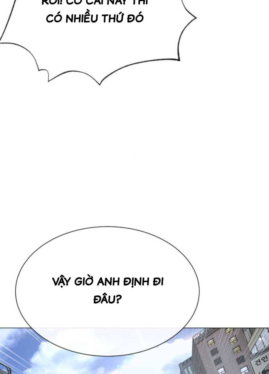 Trang 226