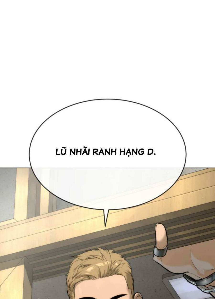 Trang 254