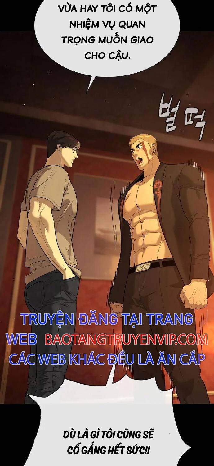 Trang 43