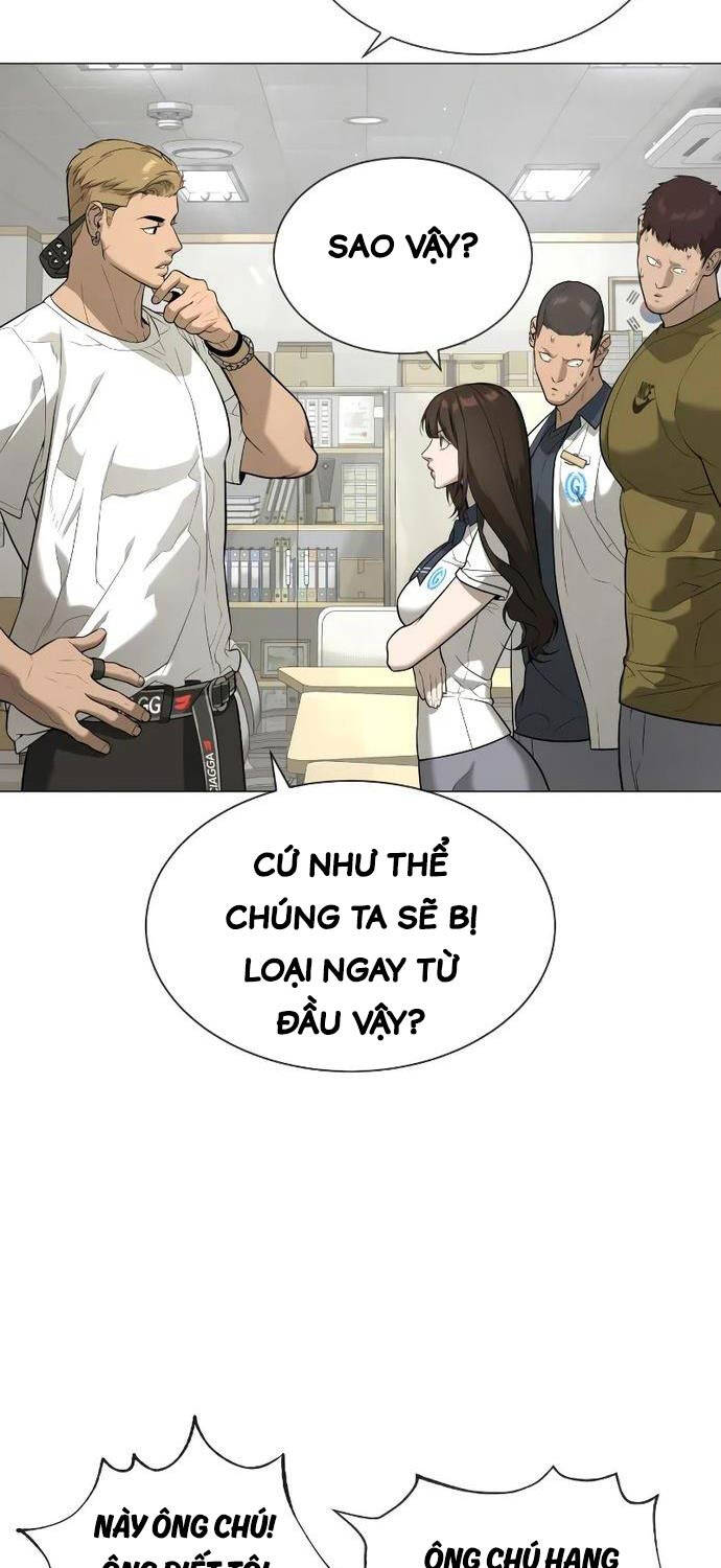Trang 47