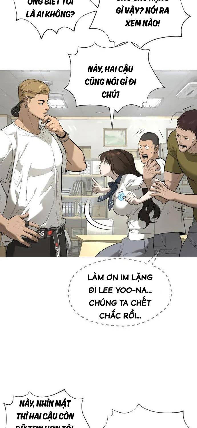 Trang 48