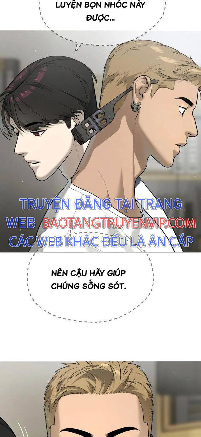 Trang 50