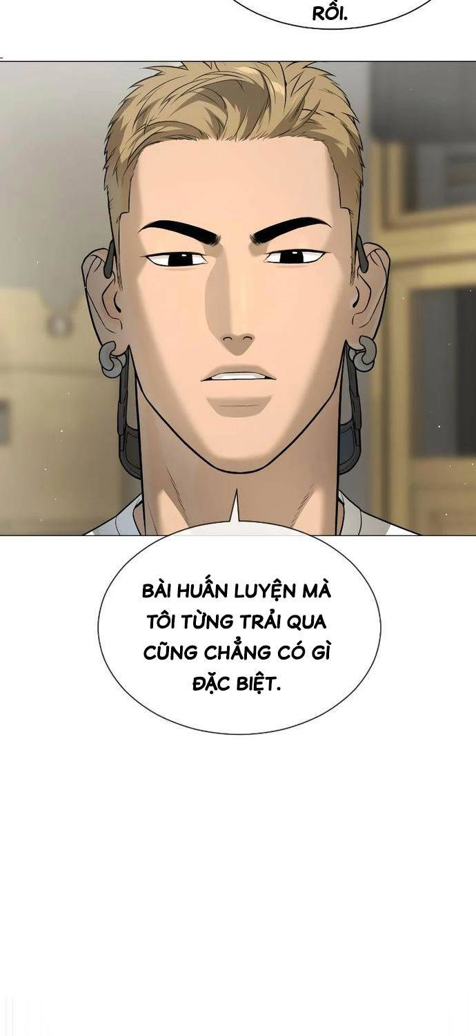Trang 53